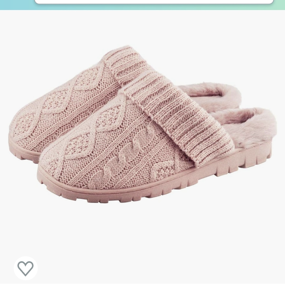 Slipeprs
